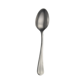 Day and Age Baguette Serving Spoon